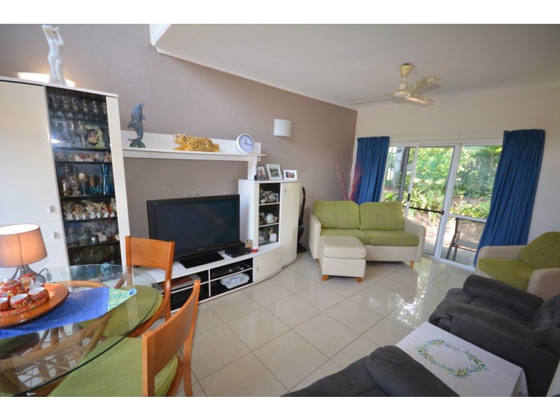 120/121-137 Port Douglas Rd (Reef Resort), Port Douglas QLD 4877