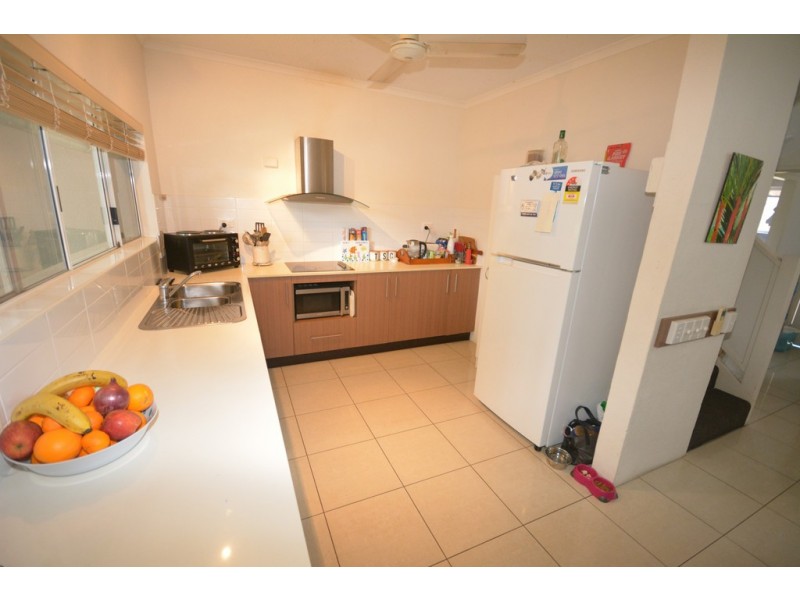 120/121-137 Port Douglas Rd (Reef Resort), Port Douglas QLD 4877