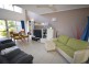 120/121-137 Port Douglas Rd (Reef Resort), Port Douglas QLD 4877
