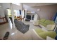 120/121-137 Port Douglas Rd (Reef Resort), Port Douglas QLD 4877