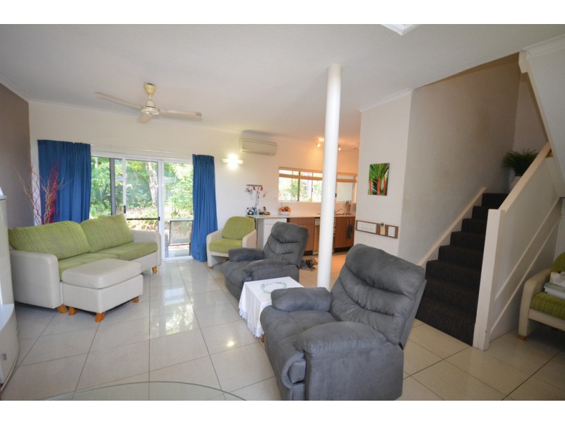 120/121-137 Port Douglas Rd (Reef Resort), Port Douglas QLD 4877