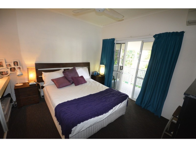 120/121-137 Port Douglas Rd (Reef Resort), Port Douglas QLD 4877