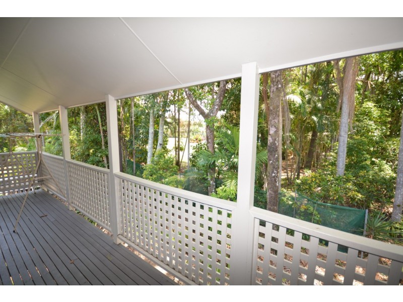 120/121-137 Port Douglas Rd (Reef Resort), Port Douglas QLD 4877