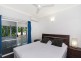 120/121-137 Port Douglas Rd (Reef Resort), Port Douglas QLD 4877