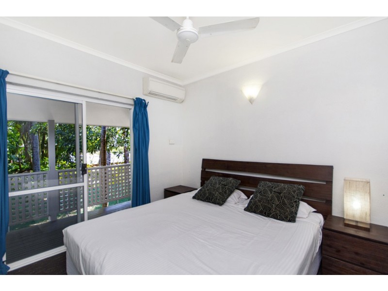 120/121-137 Port Douglas Rd (Reef Resort), Port Douglas QLD 4877