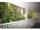 120/121-137 Port Douglas Rd (Reef Resort), Port Douglas QLD 4877