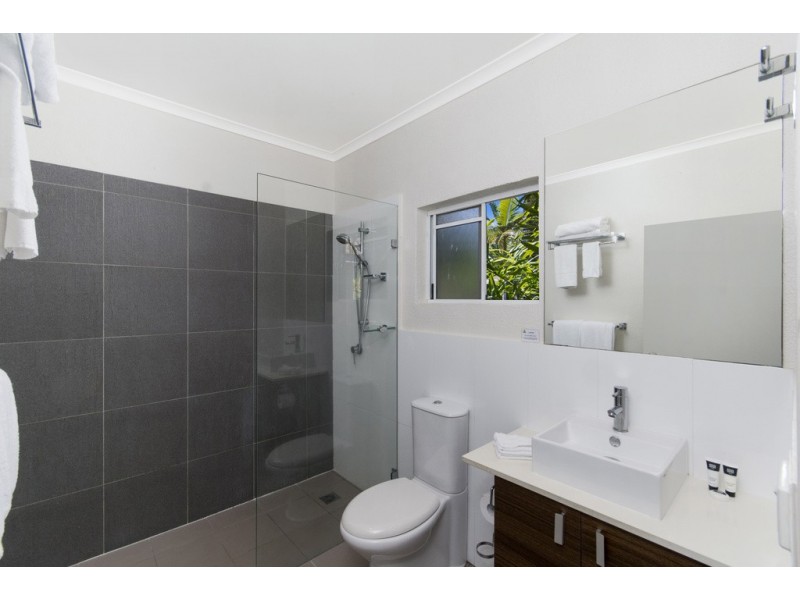 120/121-137 Port Douglas Rd (Reef Resort), Port Douglas QLD 4877