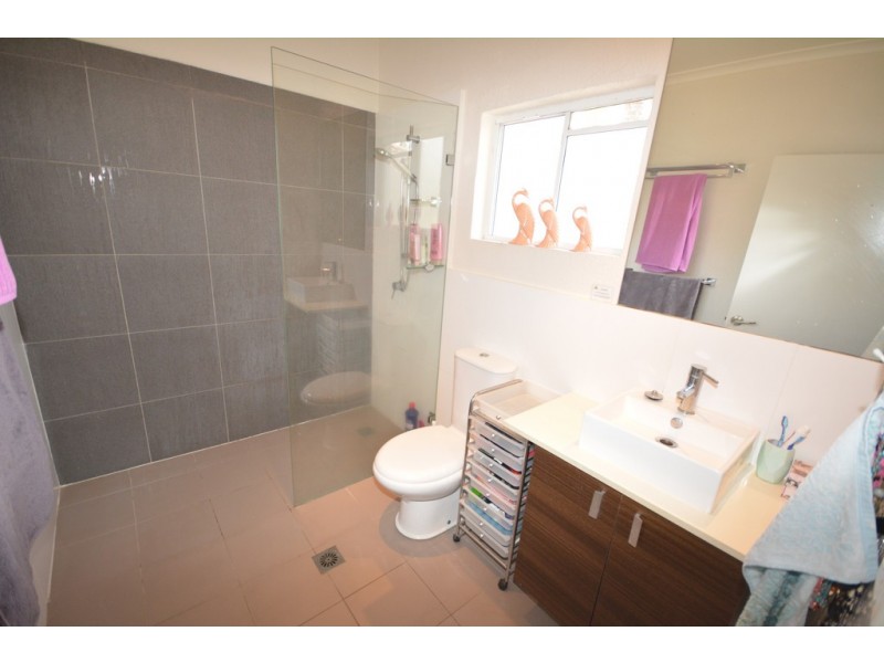 120/121-137 Port Douglas Rd (Reef Resort), Port Douglas QLD 4877