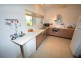 120/121-137 Port Douglas Rd (Reef Resort), Port Douglas QLD 4877