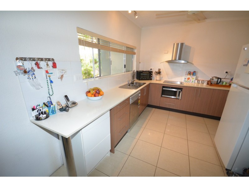 120/121-137 Port Douglas Rd (Reef Resort), Port Douglas QLD 4877