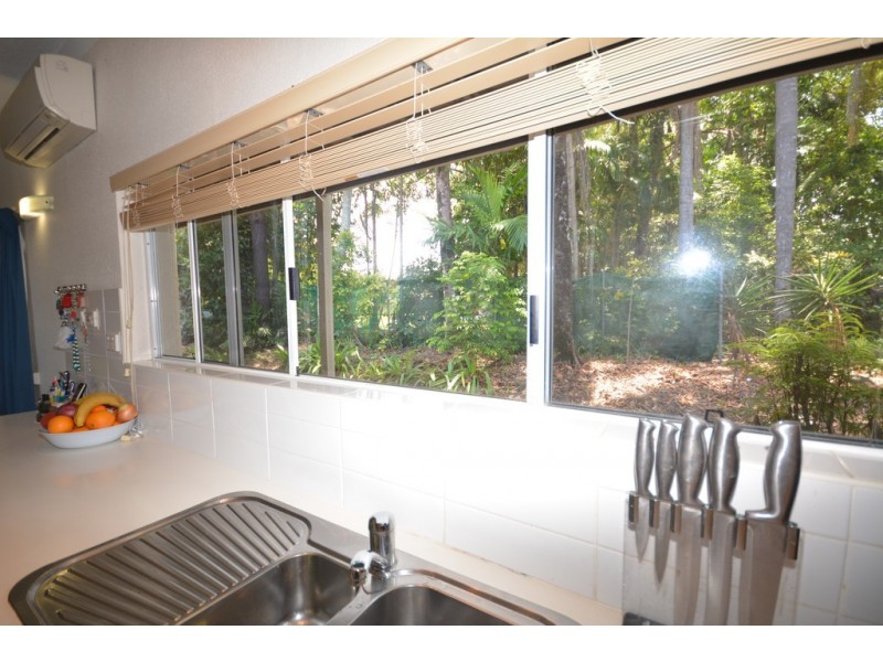 120/121-137 Port Douglas Rd (Reef Resort), Port Douglas QLD 4877