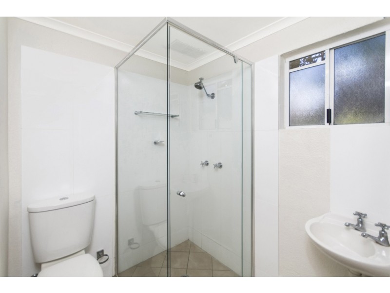 120/121-137 Port Douglas Rd (Reef Resort), Port Douglas QLD 4877