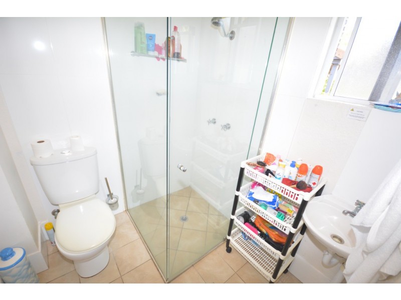 120/121-137 Port Douglas Rd (Reef Resort), Port Douglas QLD 4877