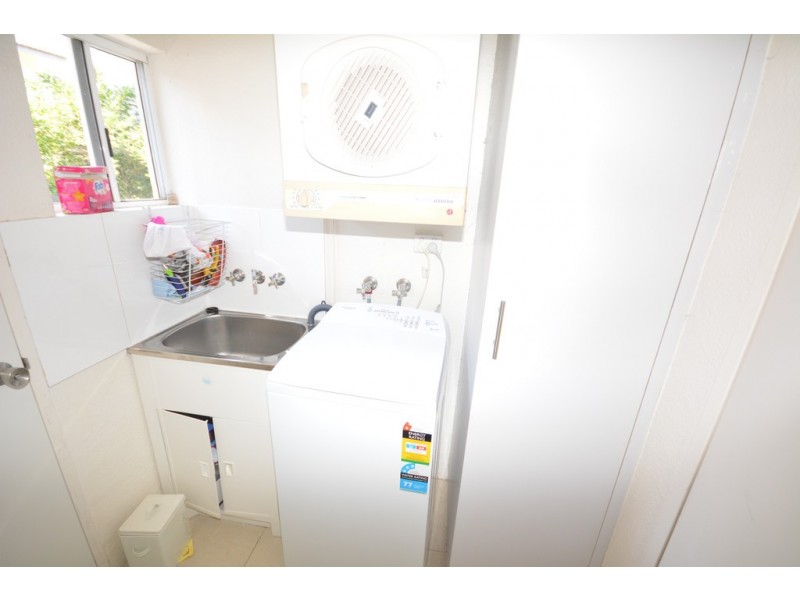 120/121-137 Port Douglas Rd (Reef Resort), Port Douglas QLD 4877