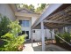 120/121-137 Port Douglas Rd (Reef Resort), Port Douglas QLD 4877