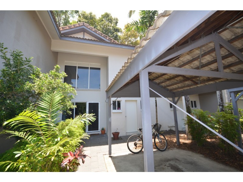 120/121-137 Port Douglas Rd (Reef Resort), Port Douglas QLD 4877
