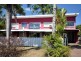 79 Alchera Drive, Mossman QLD 4873