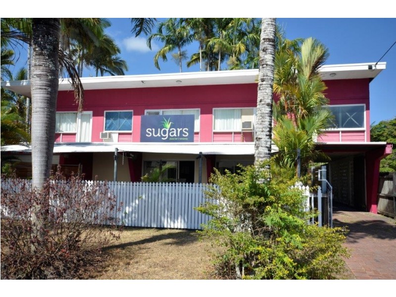 79 Alchera Drive, Mossman QLD 4873