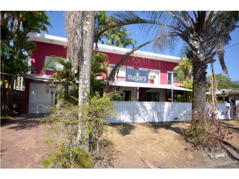 79 Alchera Drive, Mossman QLD 4873