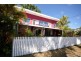 79 Alchera Drive, Mossman QLD 4873