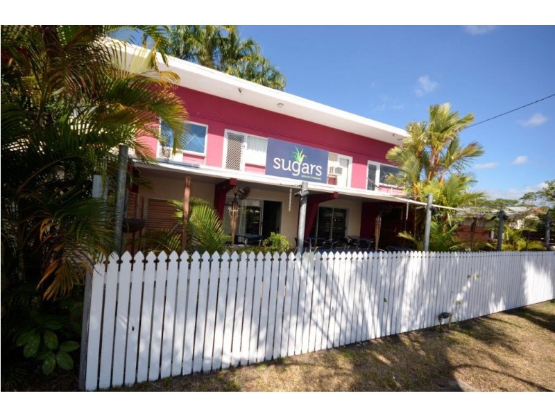 79 Alchera Drive, Mossman QLD 4873