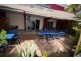 79 Alchera Drive, Mossman QLD 4873