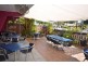79 Alchera Drive, Mossman QLD 4873