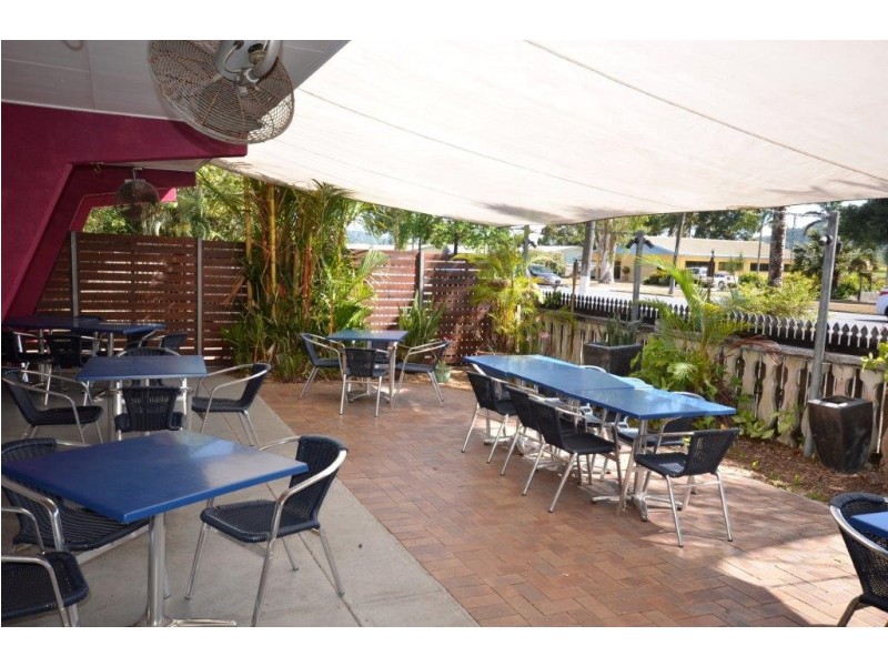 79 Alchera Drive, Mossman QLD 4873
