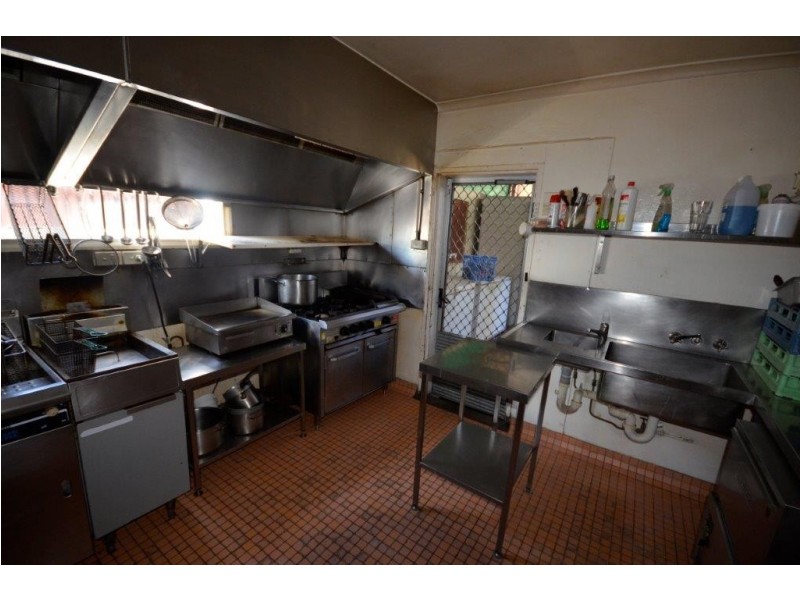 79 Alchera Drive, Mossman QLD 4873