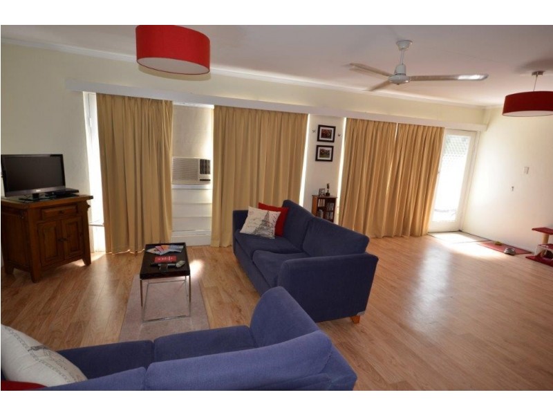 79 Alchera Drive, Mossman QLD 4873