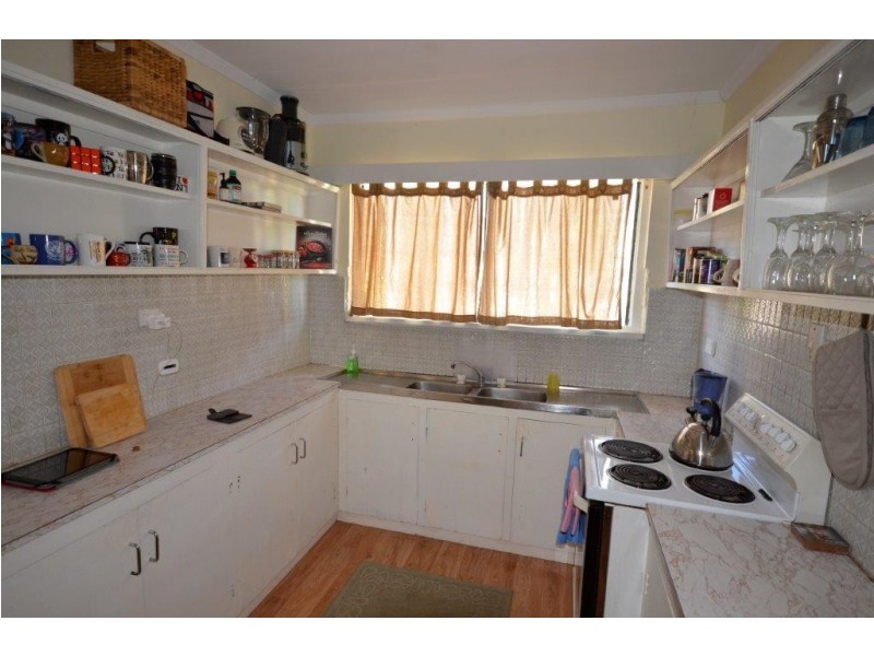 79 Alchera Drive, Mossman QLD 4873