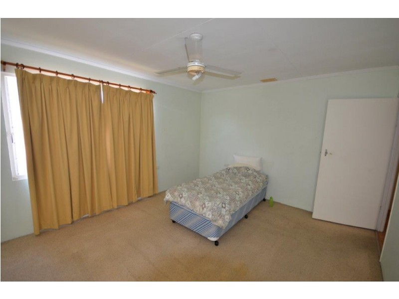 79 Alchera Drive, Mossman QLD 4873