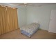 79 Alchera Drive, Mossman QLD 4873