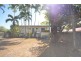 79 Alchera Drive, Mossman QLD 4873