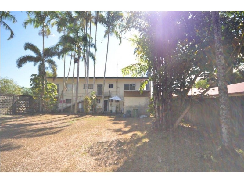 79 Alchera Drive, Mossman QLD 4873