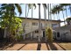 79 Alchera Drive, Mossman QLD 4873