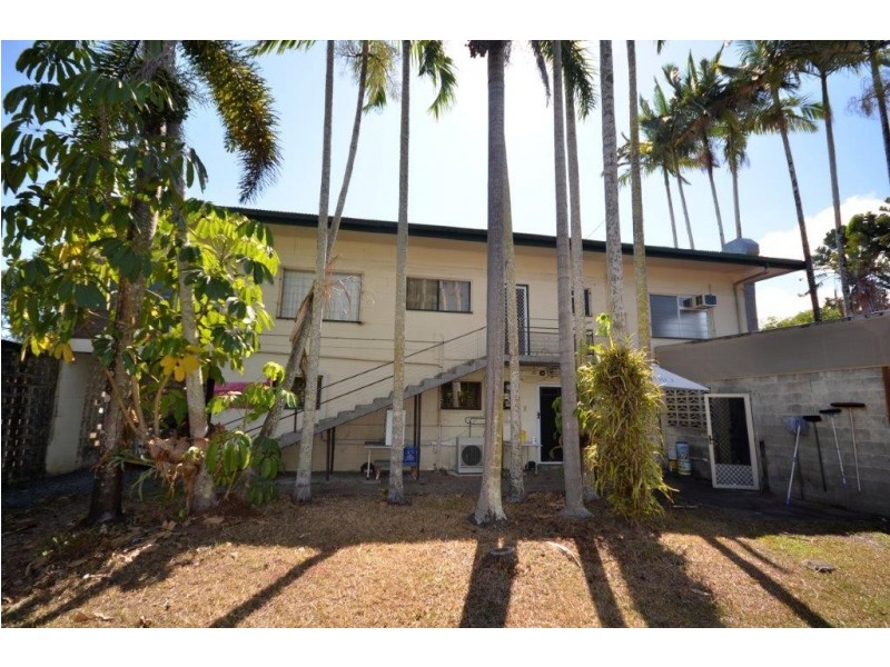 79 Alchera Drive, Mossman QLD 4873