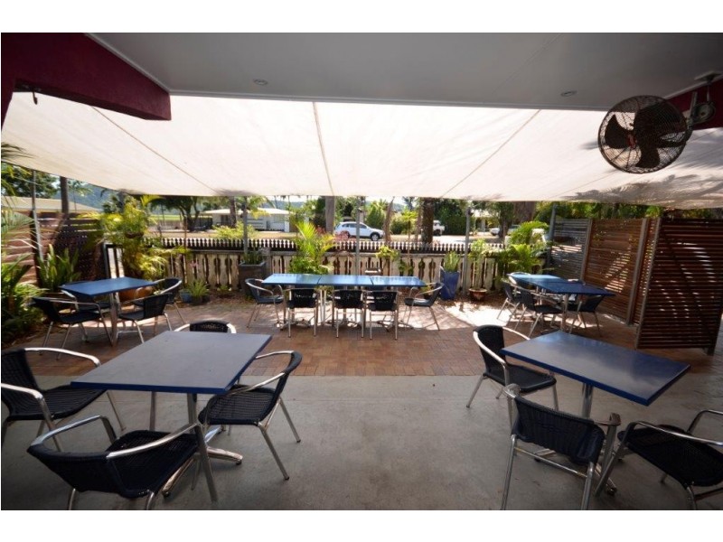 79 Alchera Drive, Mossman QLD 4873