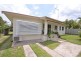 60 Pringle Street, Mossman QLD 4873