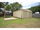 60 Pringle Street, Mossman QLD 4873