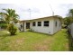 60 Pringle Street, Mossman QLD 4873