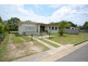60 Pringle Street, Mossman QLD 4873
