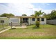 60 Pringle Street, Mossman QLD 4873