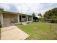 60 Pringle Street, Mossman QLD 4873
