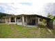 60 Pringle Street, Mossman QLD 4873