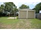 60 Pringle Street, Mossman QLD 4873