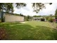 60 Pringle Street, Mossman QLD 4873
