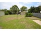60 Pringle Street, Mossman QLD 4873