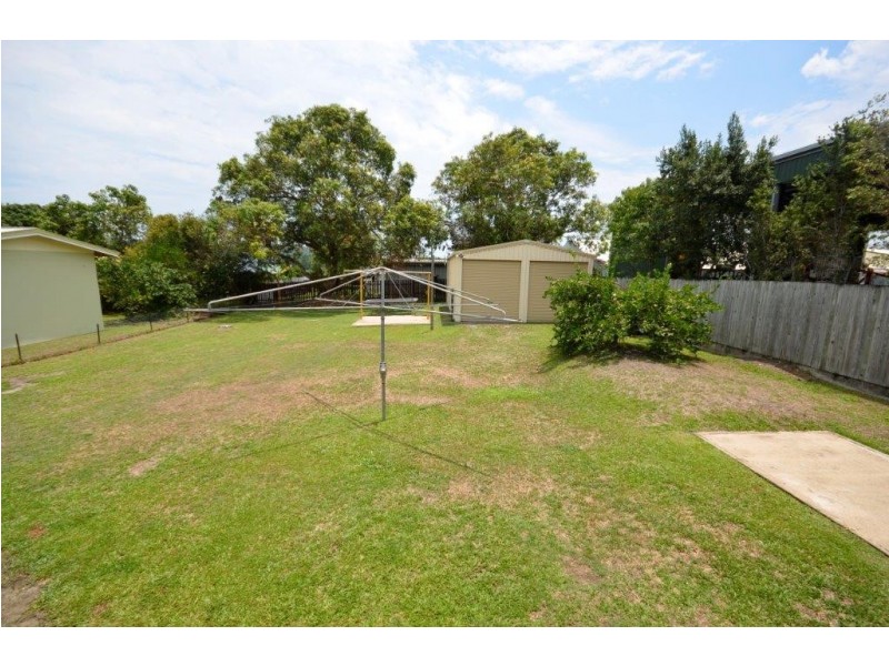 60 Pringle Street, Mossman QLD 4873