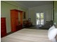 60 Pringle Street, Mossman QLD 4873